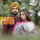 Panni