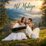 Mil Mahiya