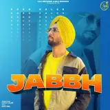 Jabbh