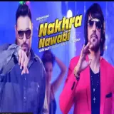 Nakhra Nawabi