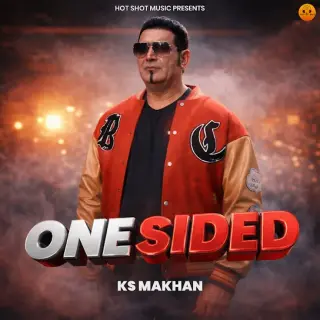 One Sided