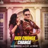 Akh Change Change
