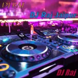 Raat Kamal Hai Remix