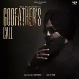 Godfather's Call