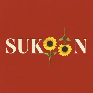 Sukoon