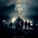 One Code