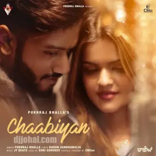 Chaabiyan