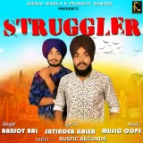 Strugle LIfe
