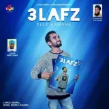 3 Lafz