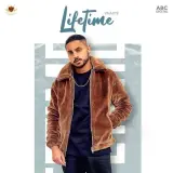 Lifetime Ft. Jay Trak
