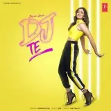 DJ Te Ft. Veet Baljit