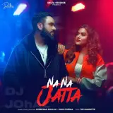 Na Na Jatta