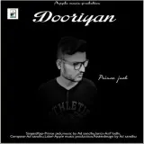 Dooriyan