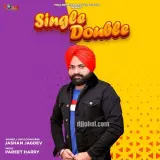 Single Double