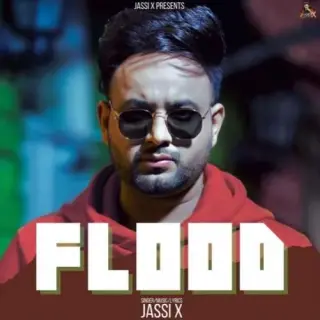 Flood