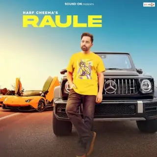 Raule
