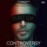 Controversy