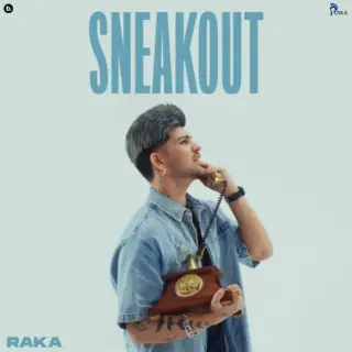 Sneakout Ft. Bhumika Sharma