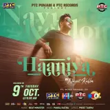 Haaniya