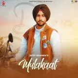 Mulakaat Ft. Gurlez Akhtar