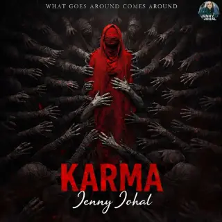 Karma