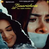Baarishein