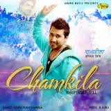 Chamkila