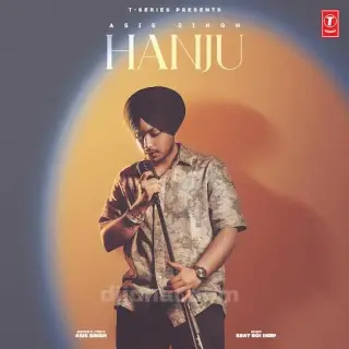 Hanju