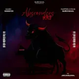 Absconders