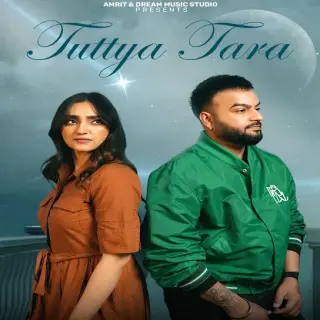 Tuttya Tara