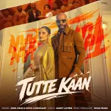 Tutte Kaan