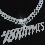 48 Rhymes
