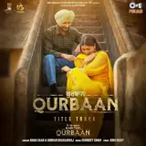 Qurbaan