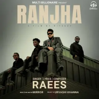 Ranjha