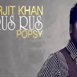 Rus Rus