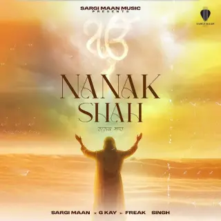 Nanak Shah