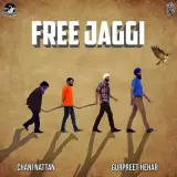 Free Jaggi Ft. Chani Nattan