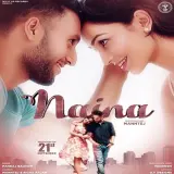 Naina Ft. MixSingh