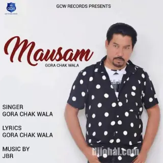 Mausam