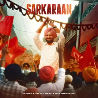 Sarkaraan
