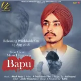 Bapu