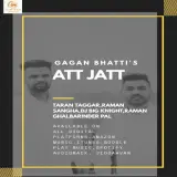 Att Jatt