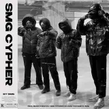 Smg Cypher