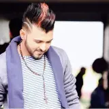 Gujjar