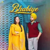 Bhabiye