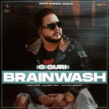 Brain Wash