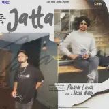 Pavitar Lassoi
