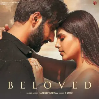 Beloved