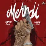 Mehndi