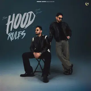 HOOD RULES